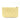 Yellow Chanel Lambskin Mini O Case Pouch - Designer Revival
