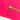 Pink Gucci Medium Leather Swing Tote - Designer Revival