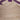 Purple Gucci Medium Leather Soho Chain Tote