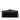 Black Chanel Small Chevron Lambskin Stitched Envelope Flap Shoulder Bag - Designer Revival