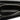 Black Chanel Small Chevron Lambskin Stitched Envelope Flap Shoulder Bag - Designer Revival