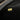 Black Chanel Small Chevron Lambskin Stitched Envelope Flap Shoulder Bag - Designer Revival