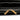Black Chanel Small Chevron Lambskin Stitched Envelope Flap Shoulder Bag - Designer Revival