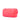 Pink Chanel Medium Quilted Terry Cloth Coco Beach Flap Shoulder Bag - Designer Revival
