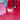 Pink Chanel Medium Quilted Terry Cloth Coco Beach Flap Shoulder Bag - Designer Revival