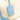 White Gucci Medium Canvas Swing Tote - Designer Revival