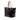 Purple Louis Vuitton Monogram Vernis Bellevue GM Tote Bag
