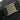 Black Gucci GG Canvas Belt Bag - Designer Revival