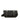 Black Gucci GG Canvas Belt Bag - Designer Revival