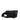 Black Gucci GG Canvas Belt Bag - Designer Revival
