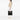 Black Dior Large Woven Lambskin Lady Dior Soft Shopping Tote - Designer Revival