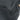 Black Dior Large Woven Lambskin Lady Dior Soft Shopping Tote - Designer Revival