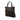 Brown Louis Vuitton Monogram Mini Lin Besace Angele Satchel