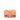 Orange Chanel Quilted Calfskin Chic Quilt Flap Shoulder Bag - Designer Revival