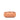 Orange Chanel Quilted Calfskin Chic Quilt Flap Shoulder Bag - Designer Revival