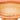 Orange Chanel Quilted Calfskin Chic Quilt Flap Shoulder Bag - Designer Revival