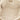 Brown & Gold Gucci GG Canvas Sukey Satchel