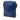 Blue Dior Leather Homme Crossbody