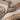 Gold Gucci Medium Calfskin Bamboo Shopper Satchel - Designer Revival