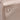 Gold Gucci Medium Calfskin Bamboo Shopper Satchel - Designer Revival