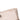 Gold Gucci Medium Calfskin Bamboo Shopper Satchel - Designer Revival