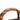 Gold Gucci Medium Calfskin Bamboo Shopper Satchel - Designer Revival