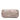 Gold Gucci Medium Calfskin Bamboo Shopper Satchel - Designer Revival