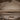Gold Gucci Medium Calfskin Bamboo Shopper Satchel - Designer Revival