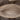 Gold Gucci Medium Calfskin Bamboo Shopper Satchel - Designer Revival