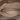 Gold Gucci Medium Calfskin Bamboo Shopper Satchel - Designer Revival