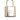 Gold Louis Vuitton Kaleido V Bag Charm and Key Holder - Designer Revival