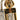 Gold Louis Vuitton Kaleido V Bag Charm and Key Holder - Designer Revival