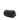 Black Dior Hajime Sorayama Nylon Roller Bag - Designer Revival