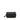Black Dior Hajime Sorayama Nylon Roller Bag - Designer Revival