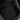 Black Dior Hajime Sorayama Nylon Roller Bag - Designer Revival