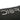 Black Dior Hajime Sorayama Nylon Roller Bag - Designer Revival