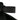 Black Dior Hajime Sorayama Nylon Roller Bag - Designer Revival