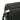 Black Dior Hajime Sorayama Nylon Roller Bag - Designer Revival