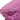 Purple Bottega Veneta Small Nappa Intrecciato Olympia Shoulder Bag - Designer Revival