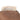 Purple Bottega Veneta Small Nappa Intrecciato Olympia Shoulder Bag - Designer Revival
