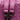 Purple Bottega Veneta Small Nappa Intrecciato Olympia Shoulder Bag - Designer Revival