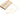 Brown Dior Honeycomb Coated Canvas Chain Shoulder Bag - Designer Revival