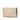 Brown Dior Honeycomb Coated Canvas Chain Shoulder Bag - Designer Revival