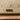 Brown Dior Honeycomb Coated Canvas Chain Shoulder Bag - Designer Revival