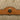 Brown Dior Honeycomb Coated Canvas Chain Shoulder Bag - Designer Revival