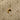 Brown Dior Honeycomb Coated Canvas Chain Shoulder Bag - Designer Revival