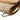 Brown Dior Honeycomb Coated Canvas Chain Shoulder Bag - Designer Revival