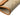 Brown Dior Honeycomb Coated Canvas Chain Shoulder Bag - Designer Revival