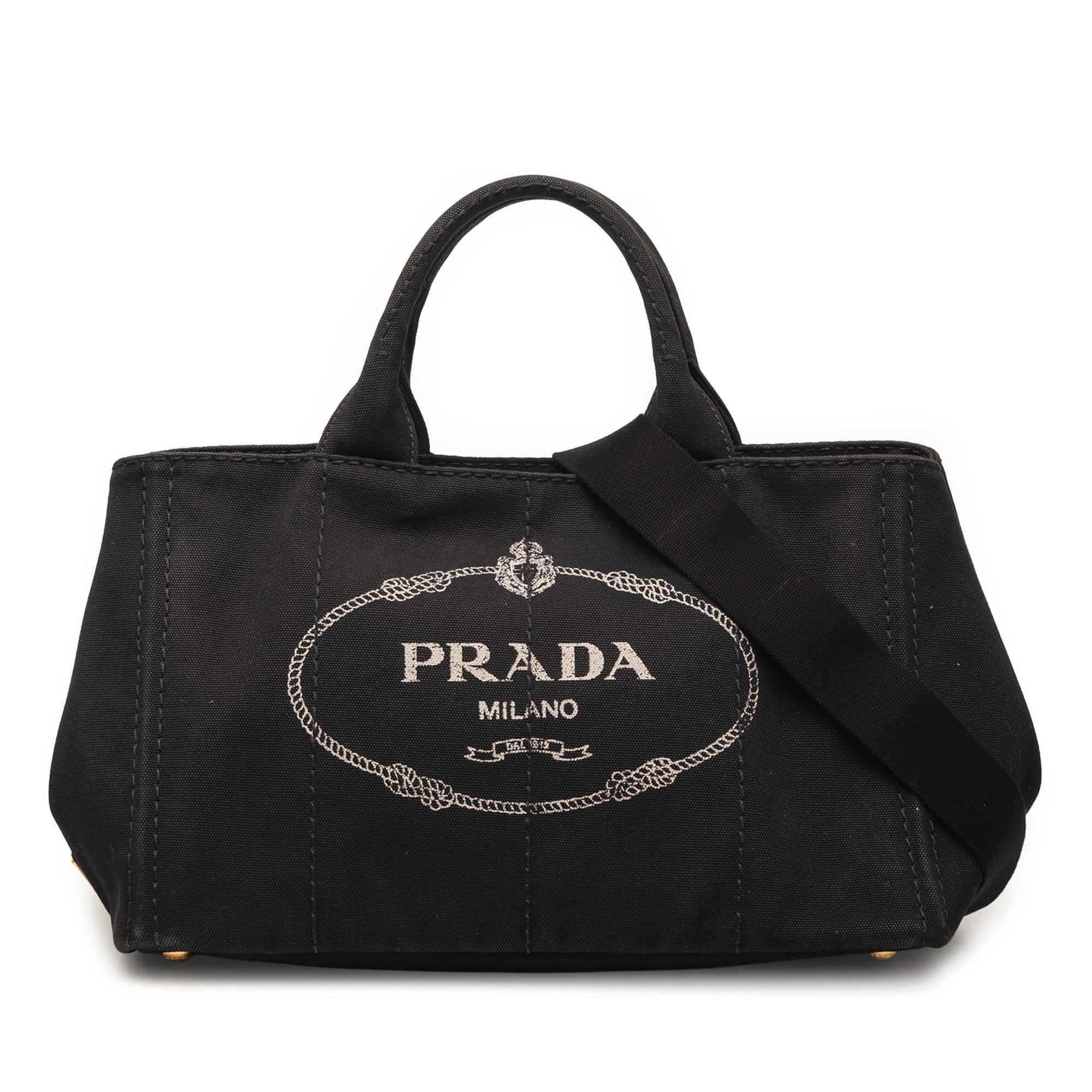 【PRADA】カナパ　CANAPA HYGJO8LV40J0Q8ZF_1.jpg?v=
