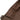 Tan Gucci GG Canvas Abbey D Ring Tote - Designer Revival